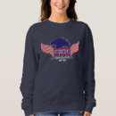 Buscar editable sudaderas General y unisex