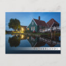 Buscar holanda postales Arquitectura