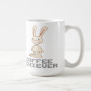 Buscar pixelated tazas Retro