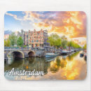 Buscar países alfombrillas de raton Amsterdam