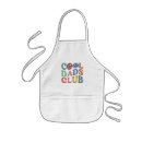 Buscar dads delantales 7 º papa