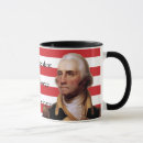 Buscar ronald reagan tazas Gop