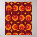 Buscar 1960 posters Naranja