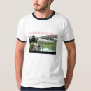 Buscar bosna camisetas Srebrenica