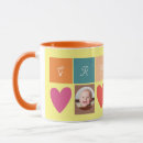 Buscar abuelita tazas Nietos
