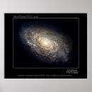 Buscar ngc fotografía Espacio