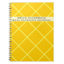 Buscar dietas libretas Para ella
