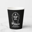 Buscar juventud decoracion Rip 20