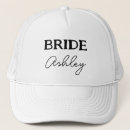 Buscar party gorras Nombre