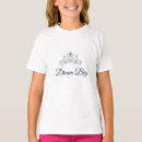 Buscar california girl camisetas Para ella