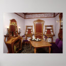 Buscar jugendstil arte Nouveau