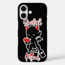 Buscar diablo iphone fundas Gótico