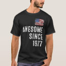Buscar que 1978 Impresionante desde 1978