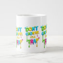 Buscar crezca tazas Elegante