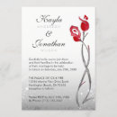 Buscar de encargo 13x18 invitaciones Para ellos