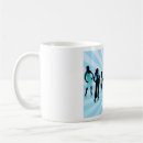 Buscar pinup tazas Para todos