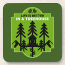 Buscar jugar a juegos posavasos General y unisex