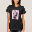 Buscar pintura digital camisetas Moderno