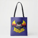 Buscar gotham bolsos Batman