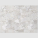 Buscar textura piedra de papel de seda Blanco