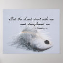 Buscar jesus blanco y negro posters Biblia