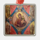 Buscar pintura de los ángeles adornos Religión