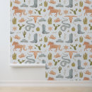 Buscar caballo azul posters Chico