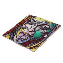 Buscar graffiti azulejos Pintar