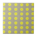 Buscar fondo gris azulejos Patrón