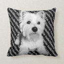 Buscar westies cojines General y unisex