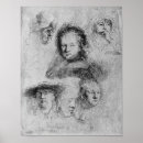 Buscar saskia posters Rijn