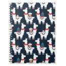 Buscar clipart cuadernos Lindo