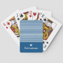 Buscar diseñador barajas de cartas Mínimo