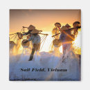 Buscar vietnam imanes Fotografía