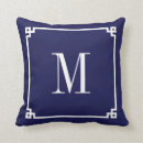 Buscar frontera cojines Para ella