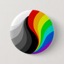 Buscar ying yang chapas Arco iris