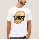 Buscar hertz camisetas Divertido