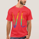 Buscar amo a mi gay camisetas Esposa