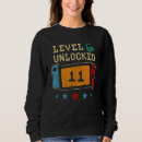 Buscar gamer sudaderas Vídeo
