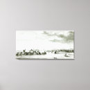 Buscar perspectiva lienzos Inglés