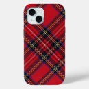 Buscar escocia iphone fundas Plaid
