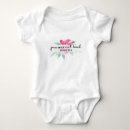 Buscar arte cristiano ropa Para niños