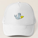 Buscar sellos camionero gorras Adorable