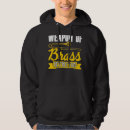 Buscar trombones sudaderas Cobre