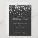 Buscar cha invitaciones Formal