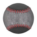 Buscar textura pelotas beisbol Patrón