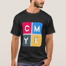 Buscar cyan camisetas Magenta