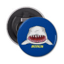 Buscar tiburón abrebotellas Para todos