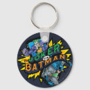 Buscar joker llaveros Gotham