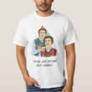 Buscar huff camisetas John c reilly